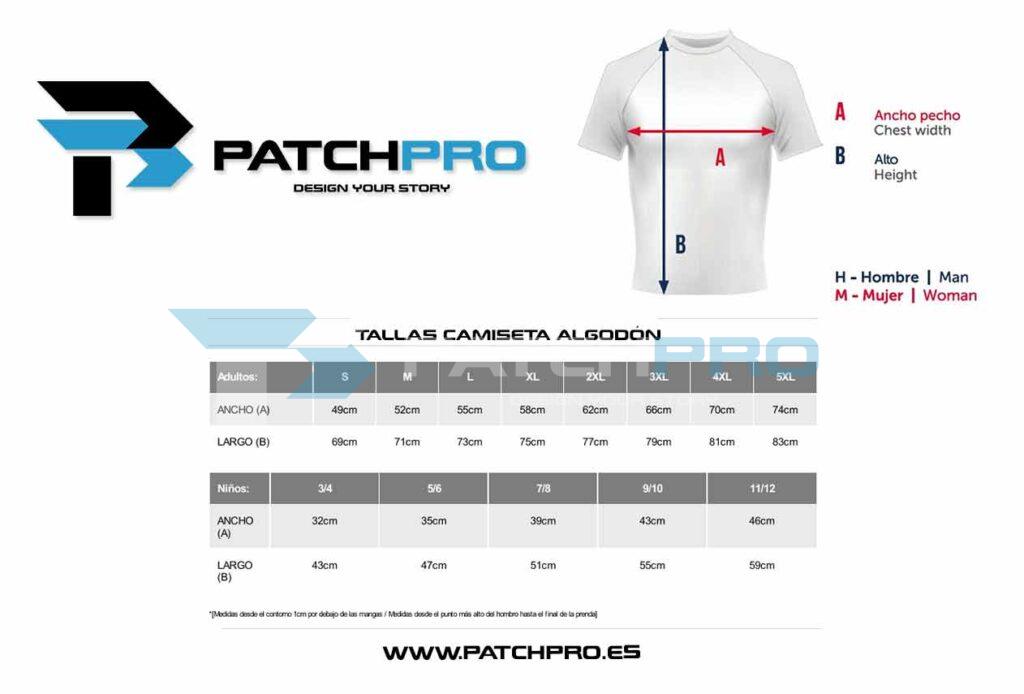 guia-de-tallas-camiseta-algodon