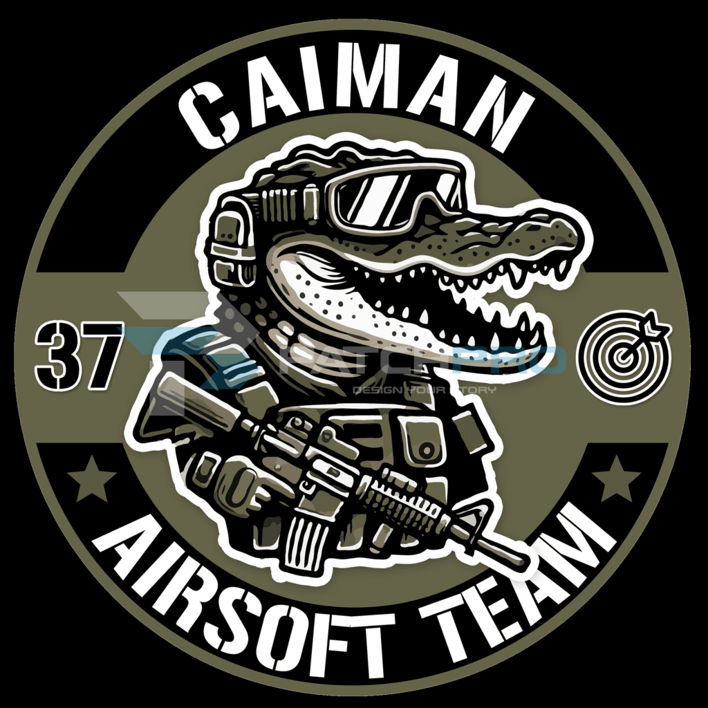 parche-airsoft-caiman