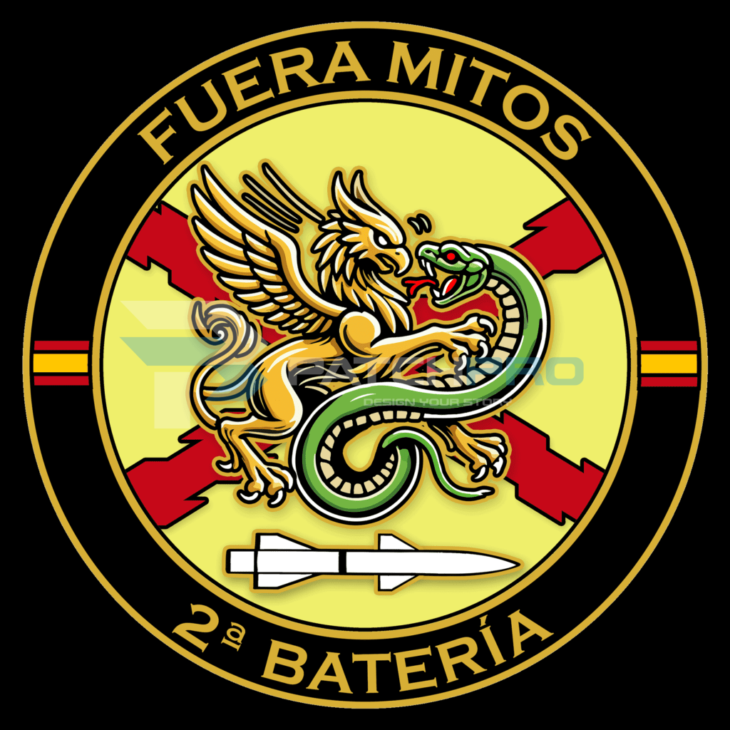 parche-artilleria-fuera-mitos