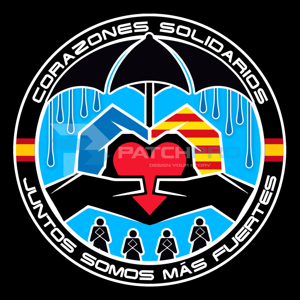 parche-benefico-dana-corazones-solidarios