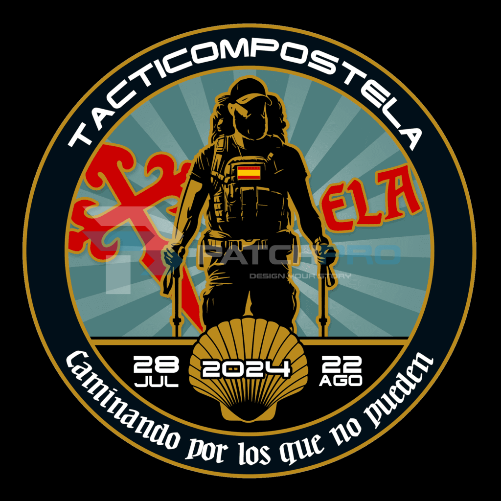 parche-benefico-tacticompostela-2024