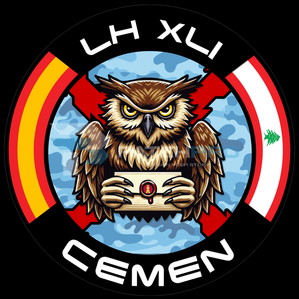 parche-cemen-xli-libano