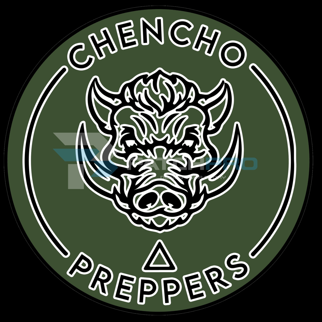 parche-chencho-prepper