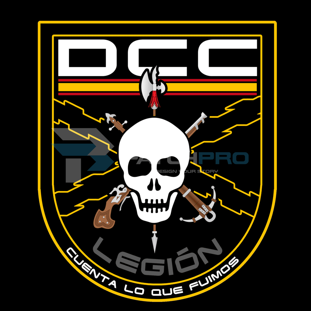 parche-cia-dcc-legion