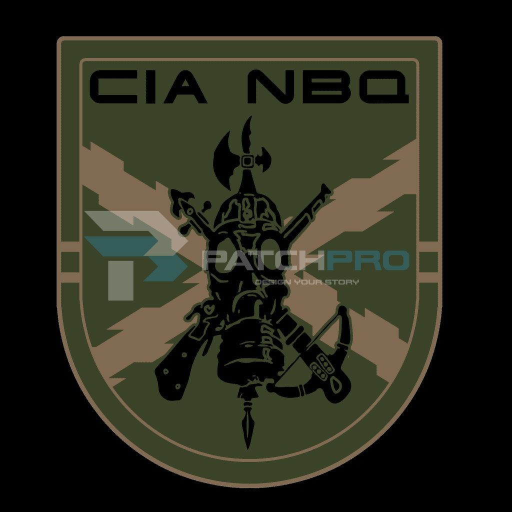 parche-cia-nbq-legion