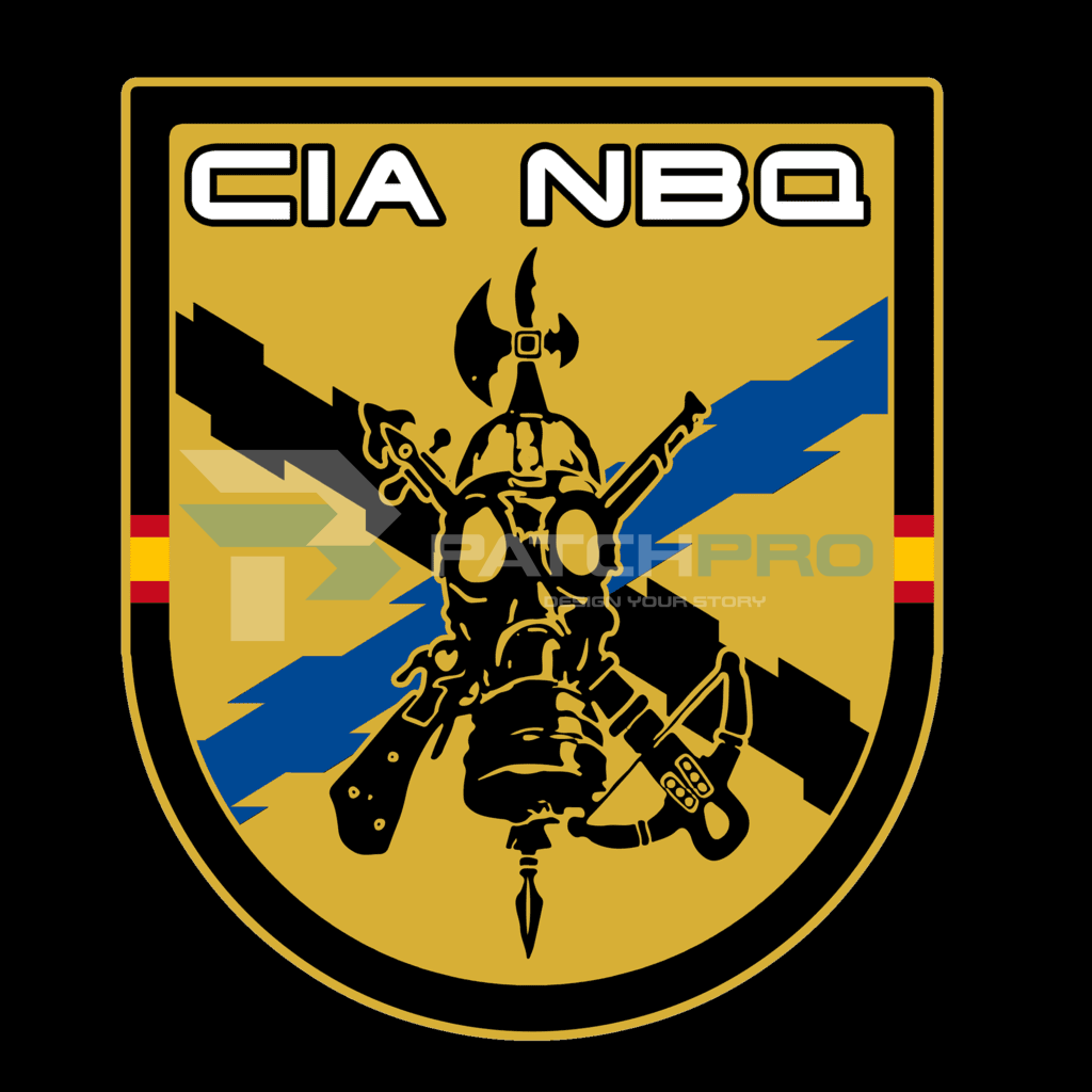 parche-cia-nbq-legion-color
