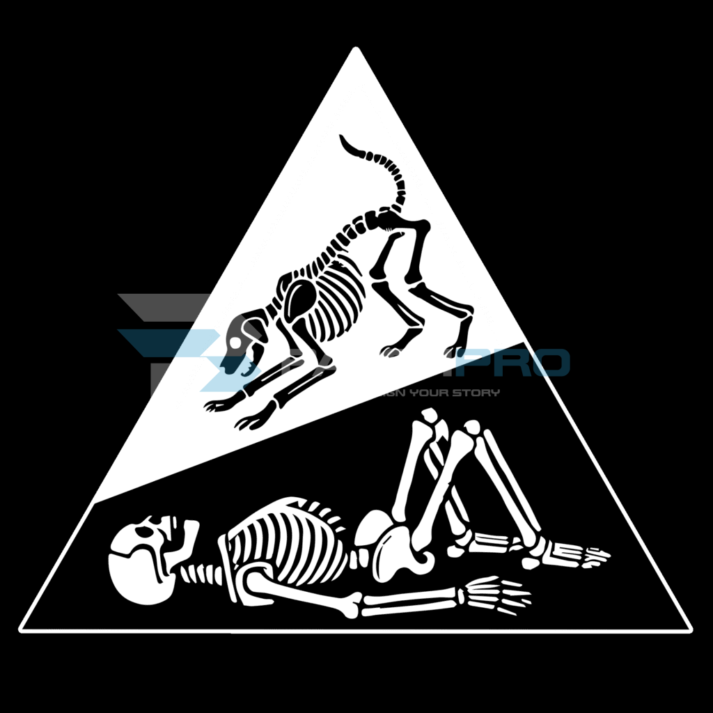 parche-dog-and-human-unidad-canina-rescate