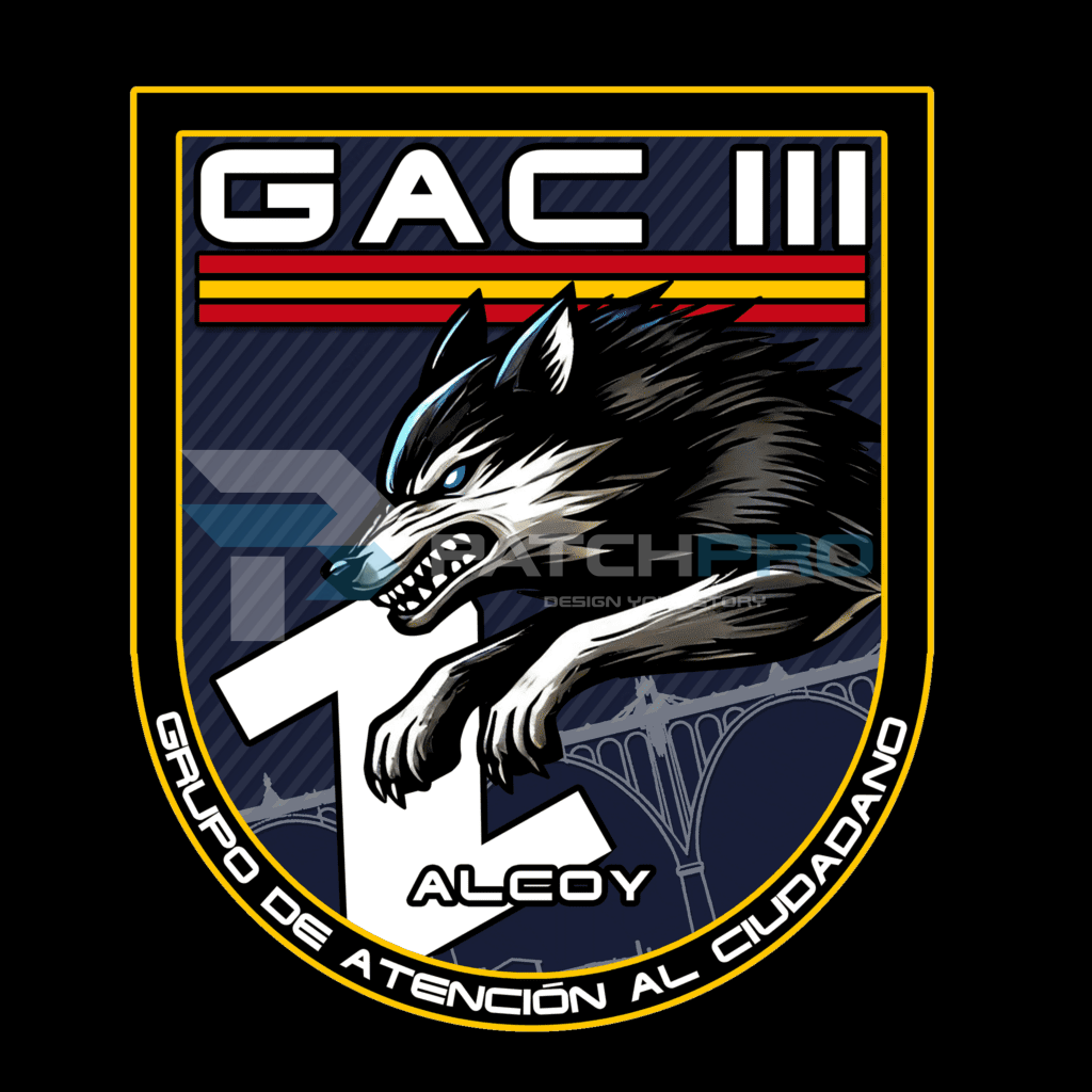 parche-gac-iii-alcoy