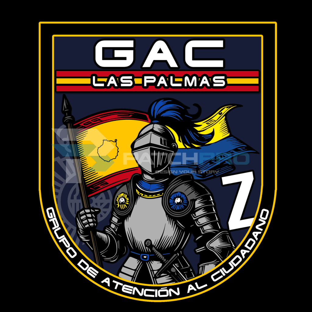 parche-gac-las-palmas