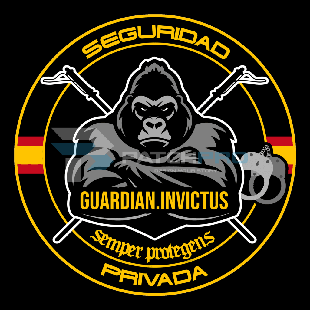 parche-guardian-invictus