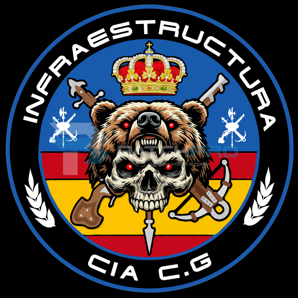 parche-infraestructura