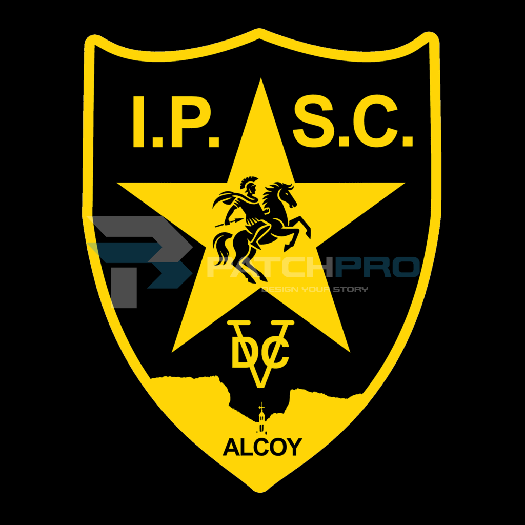 parche-ipsc-alcoy