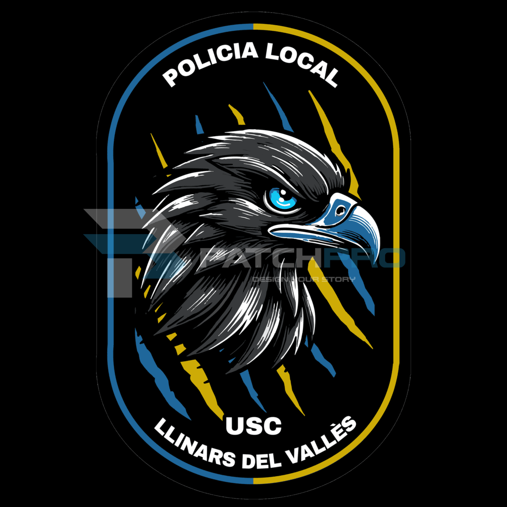 parche-policia-local-usc