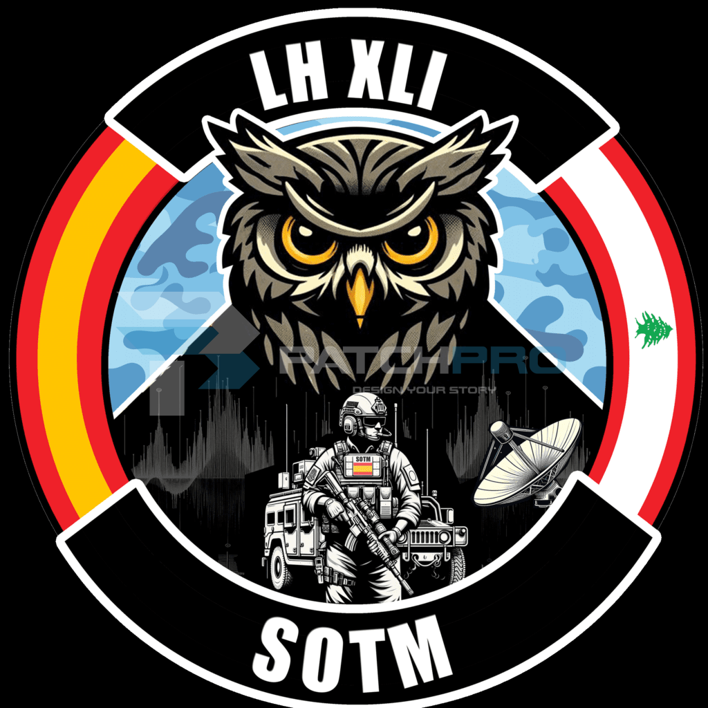 parche-sotm-xli-libano