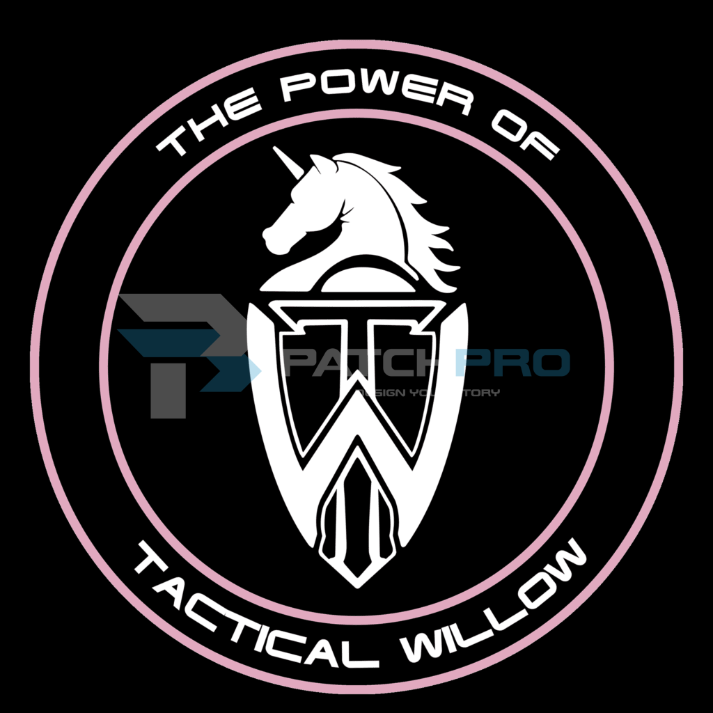 parche-tactical-willow