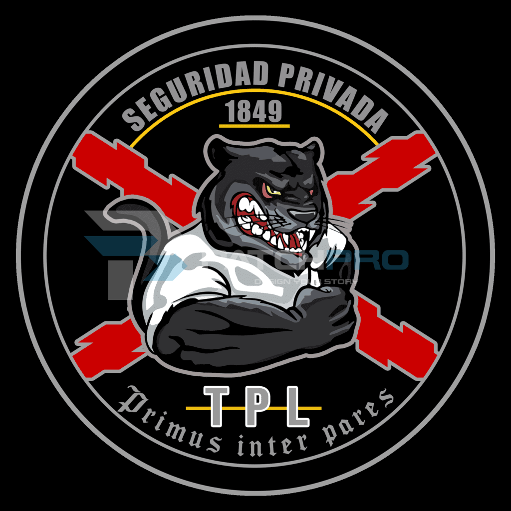 parche-the-private-line